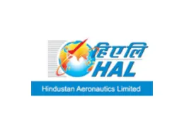 Hindustan Aeronautics